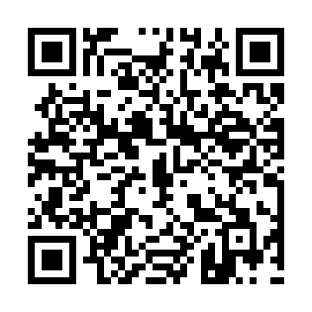 QR code for 182CIA