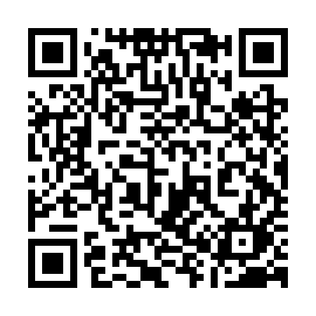QR code for 182CQL