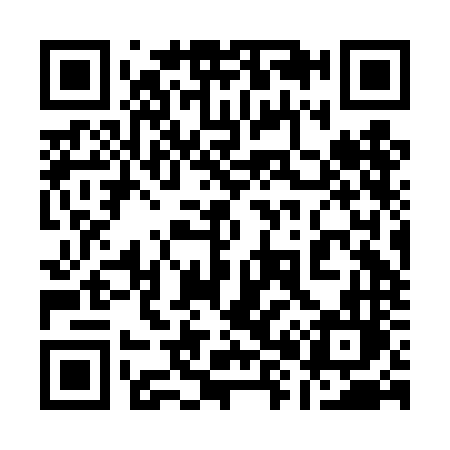 QR code for 182DNL