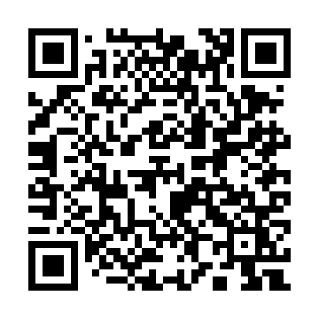 QR code for 182DNZ