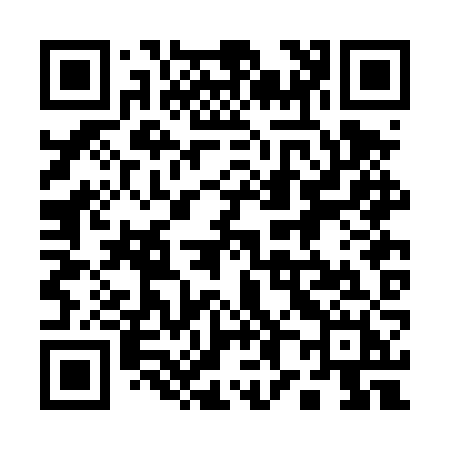 QR code for 182DZH