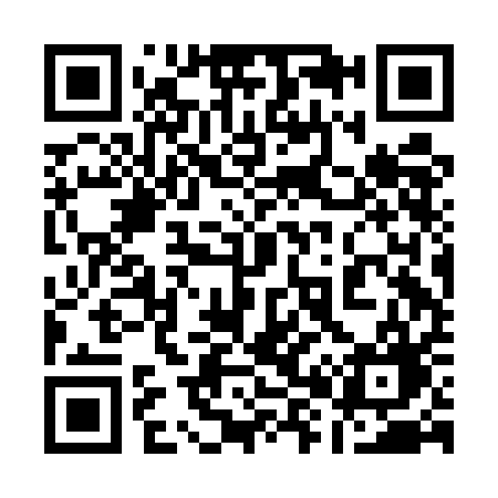 QR code for 182EAG