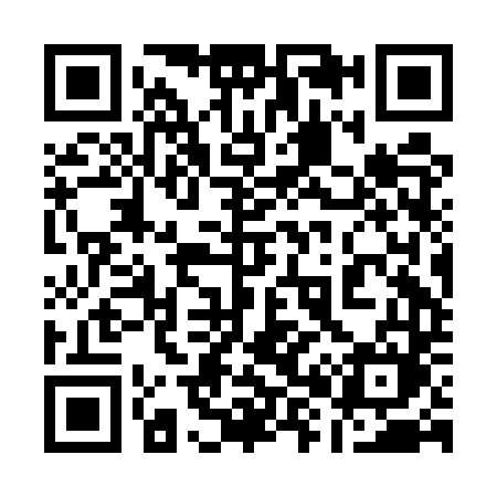 QR code for 182ETM