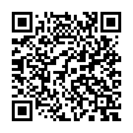 QR code for 182GZS