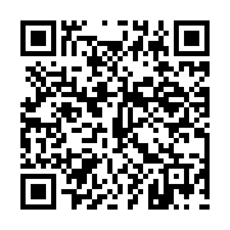 QR code for 182IMU