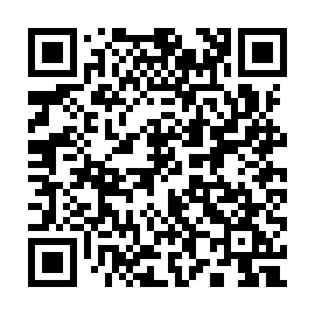 QR code for 182IUG