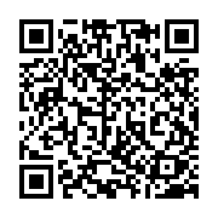 QR code for 182JUY