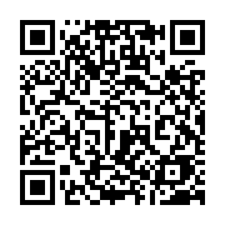 QR code for 182KSE