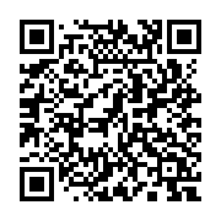 QR code for 182KTT