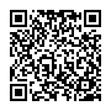 QR code for 182KWL