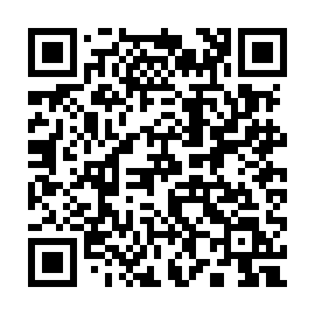 QR code for 182MAL