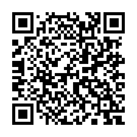 QR code for 182MJM
