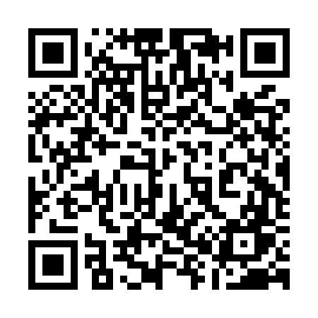 QR code for 182MVW
