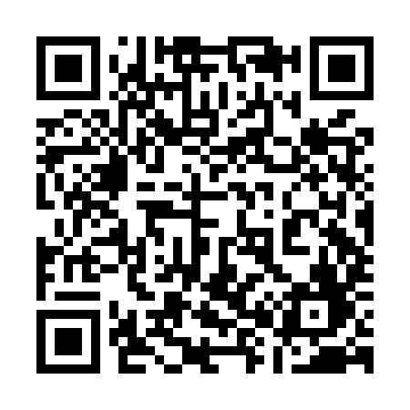 QR code for 182MYF