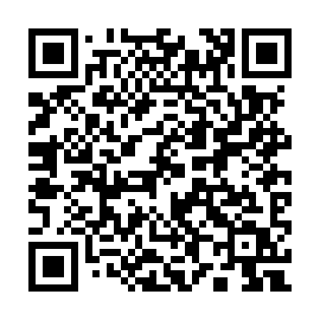 QR code for 182MYT