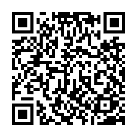 QR code for 182NRP