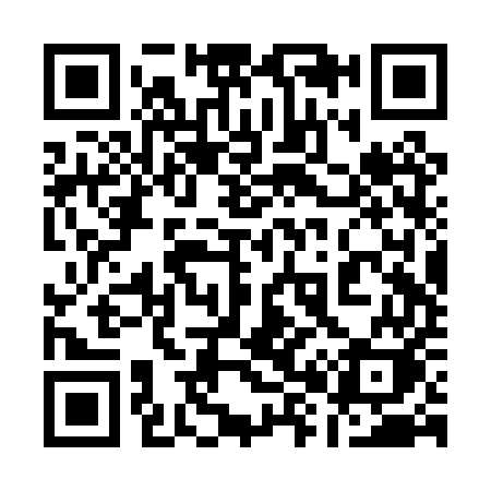 QR code for 182PUK