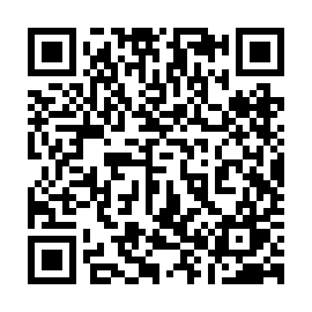 QR code for 182RAW