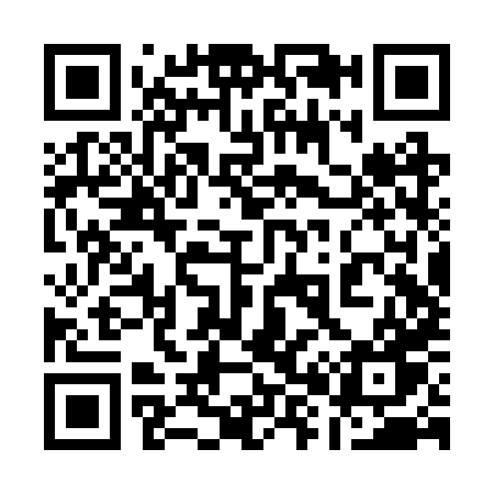 QR code for 182RXW