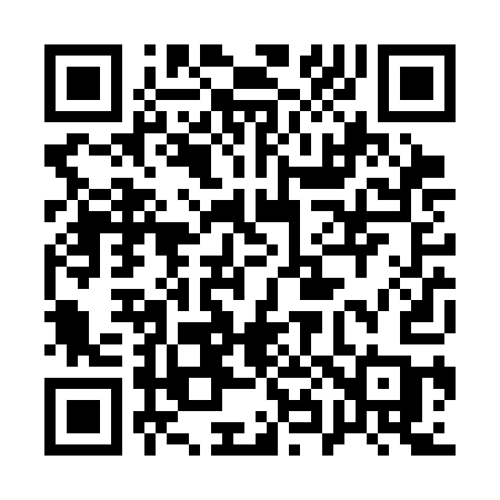 QR code for 182SAC