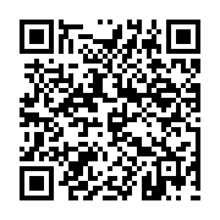 QR code for 182SCR