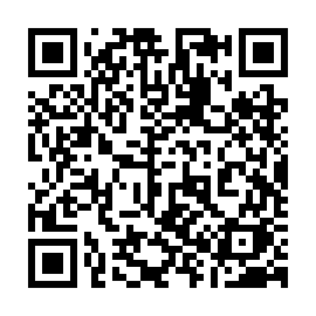 QR code for 182SGK