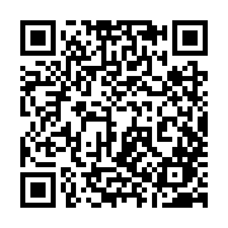QR code for 182SXN