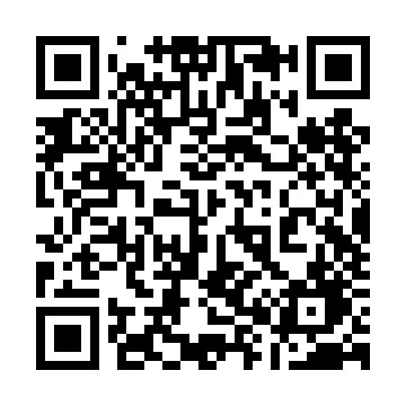 QR code for 182TJD