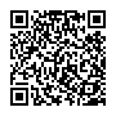 QR code for 182TOI