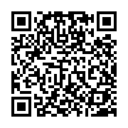 QR code for 182UOI