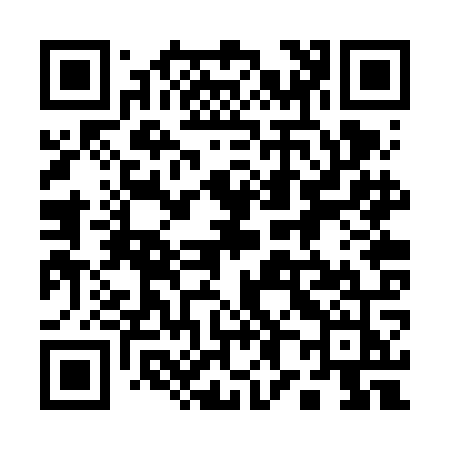 QR code for 182VOJ