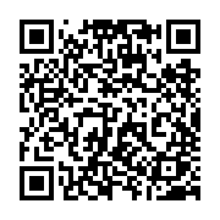 QR code for 182WNQ