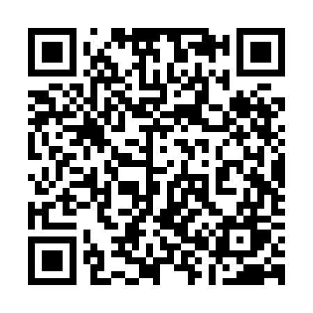 QR code for 182XGW