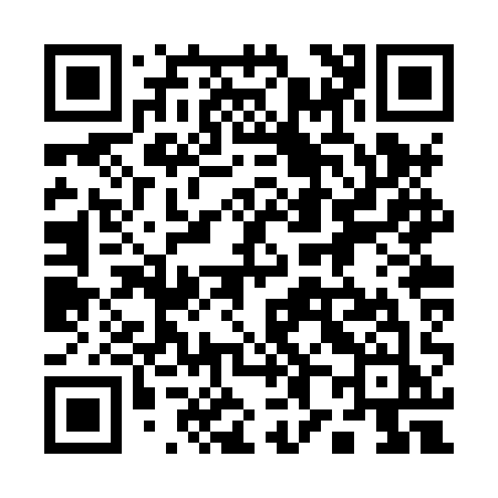 QR code for 182XQJ