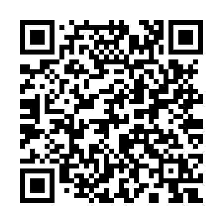 QR code for 182XSX