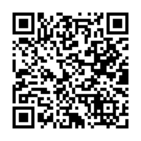 QR code for 182YIF