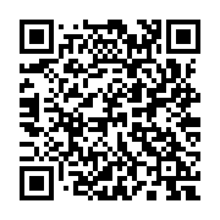 QR code for 182YRG