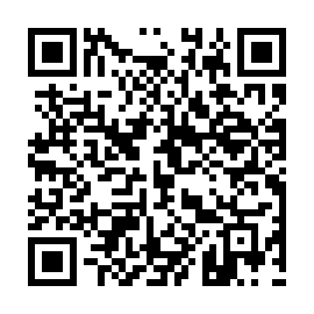 QR code for 183ACG