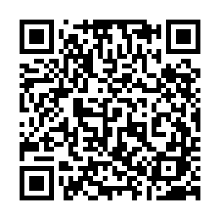 QR code for 183ADH