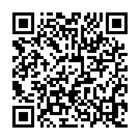 QR code for 183ADO