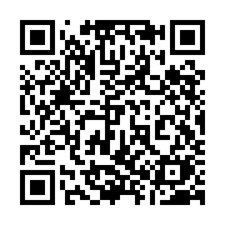 QR code for 183AKM