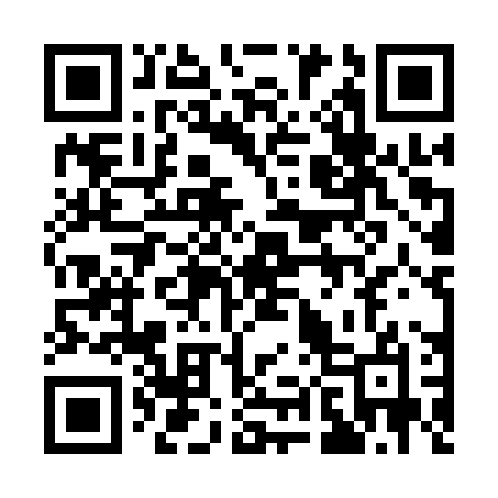 QR code for 183APO