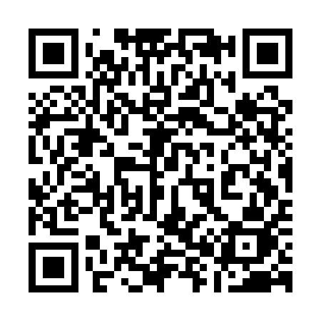 QR code for 183AQJ