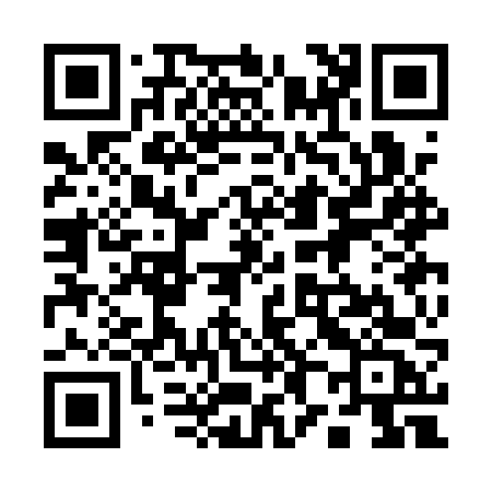 QR code for 183AVC
