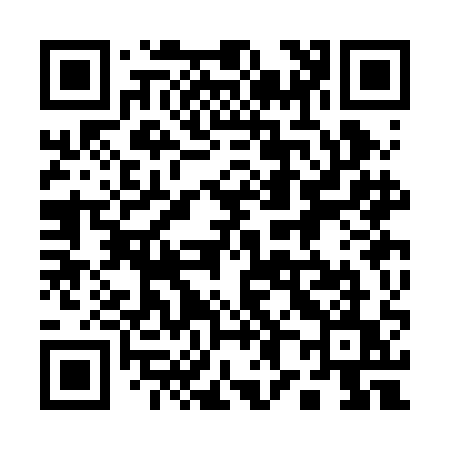 QR code for 183BAU