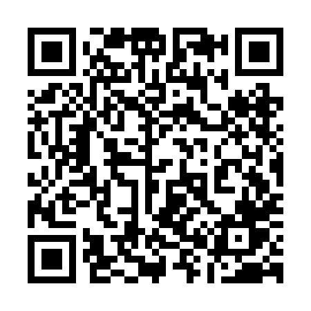 QR code for 183BHV