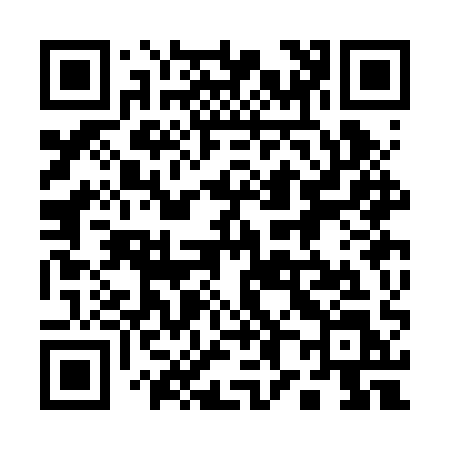 QR code for 183BQL