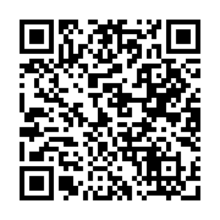 QR code for 183CIX