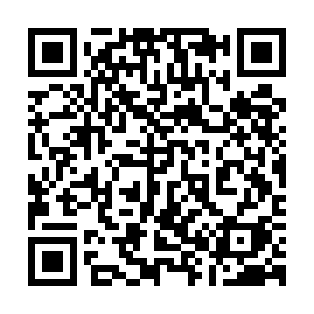 QR code for 183ECI