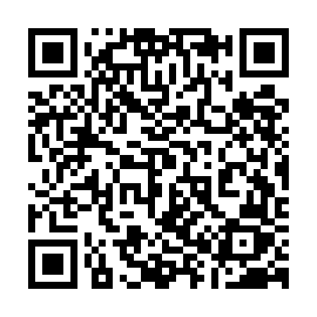 QR code for 183EFZ